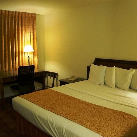 Waterford Inn المظهر الخارجي الصورة