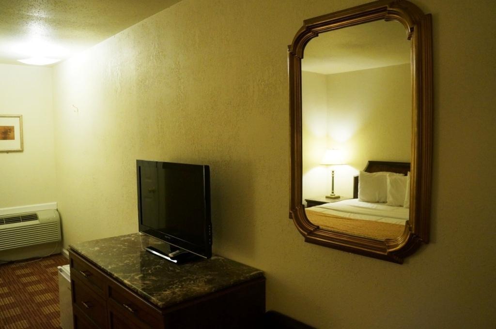 Waterford Inn المظهر الخارجي الصورة