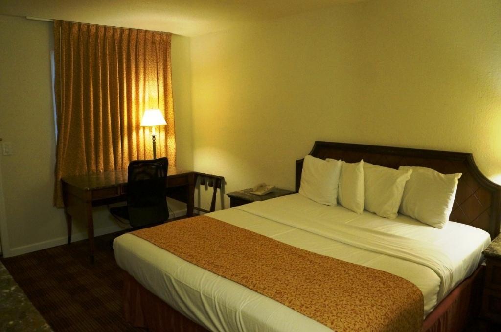 Waterford Inn المظهر الخارجي الصورة