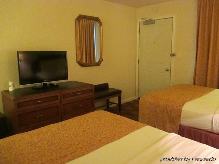 Waterford Inn المظهر الخارجي الصورة