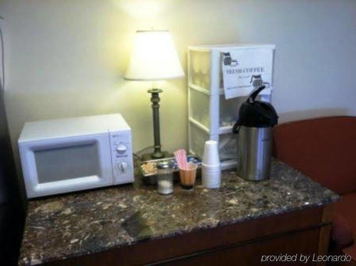 Waterford Inn المظهر الخارجي الصورة
