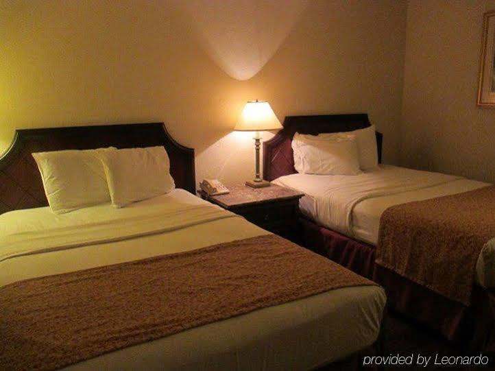Waterford Inn المظهر الخارجي الصورة