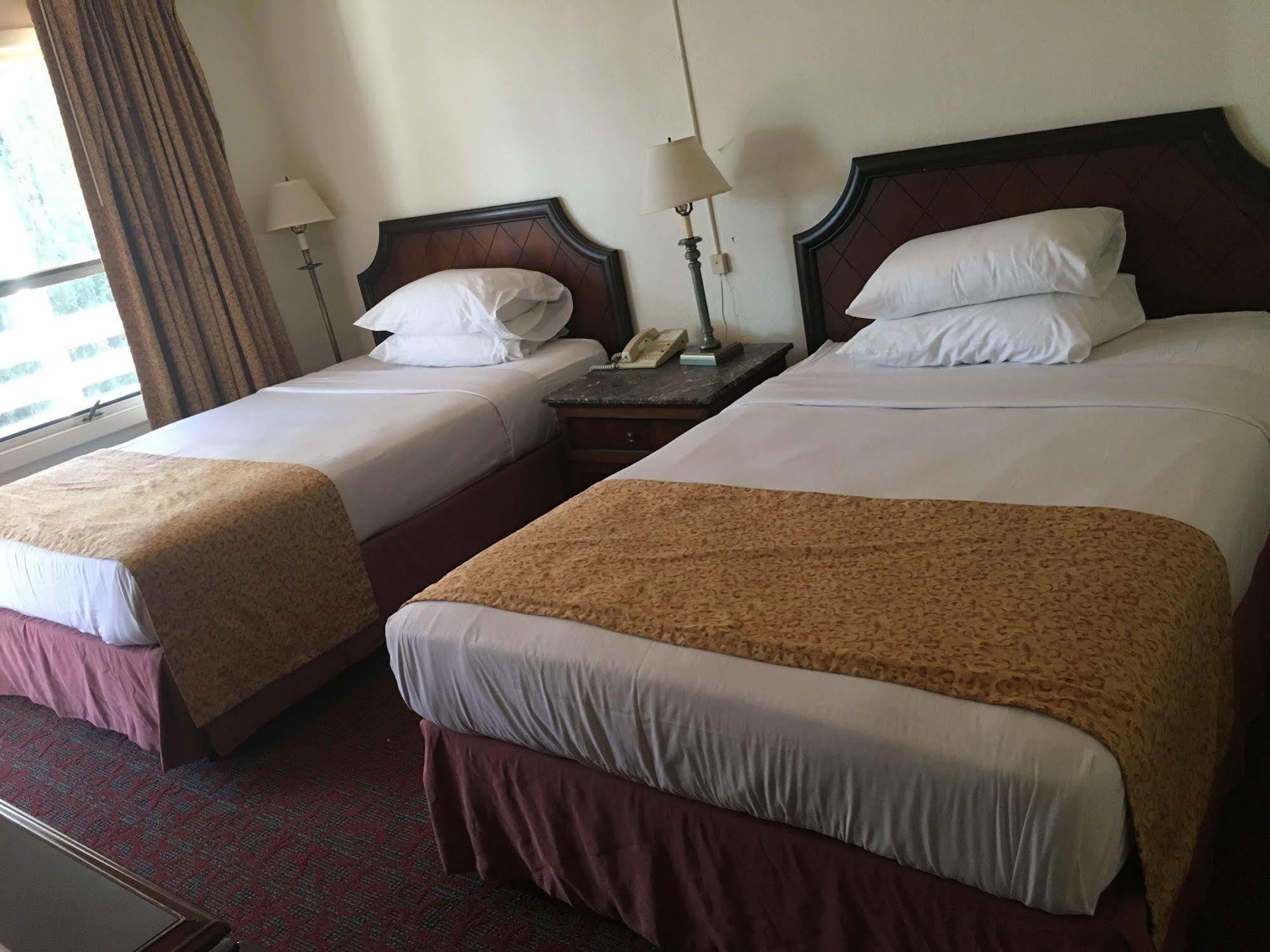 Waterford Inn المظهر الخارجي الصورة